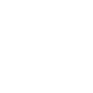 CryptoStone logo mark